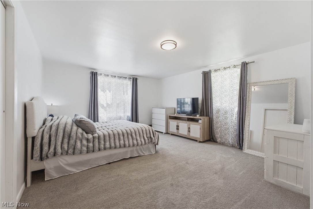 North Canton - Residential