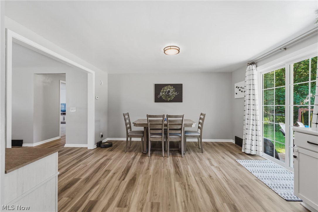 North Canton - Residential