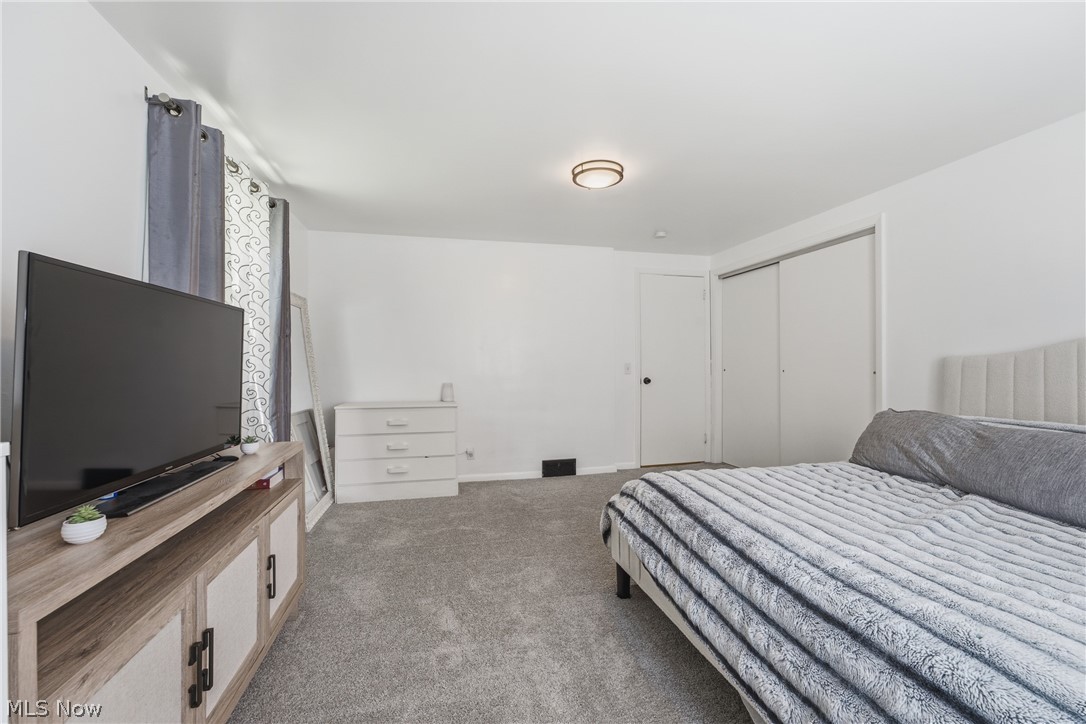 North Canton - Residential