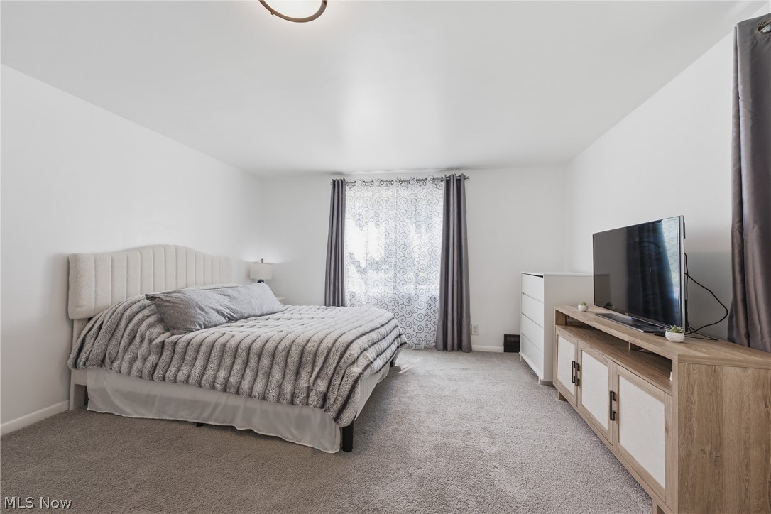North Canton - Residential