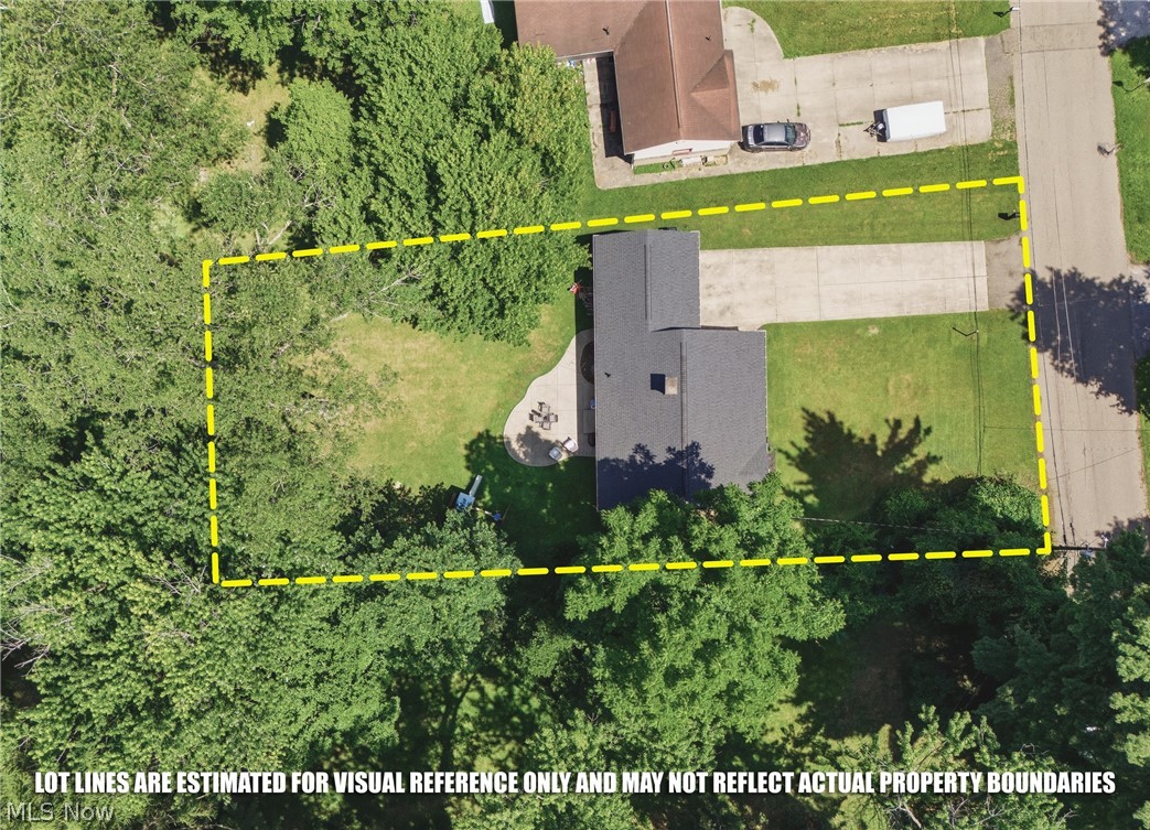 North Canton - Residential