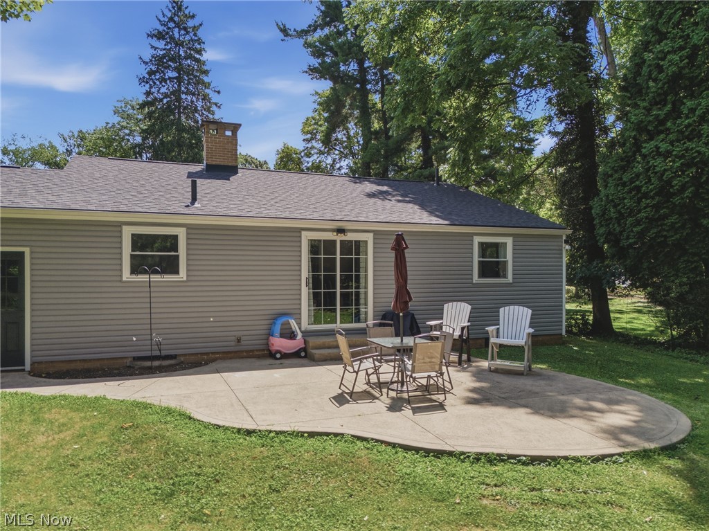 North Canton - Residential