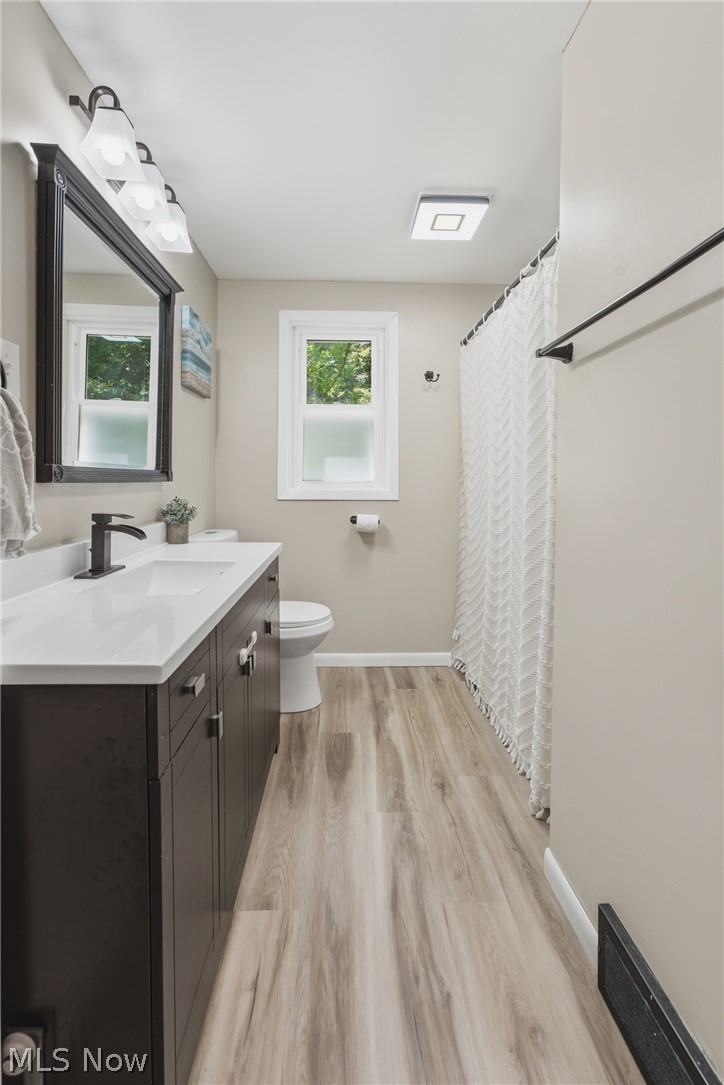 North Canton - Residential