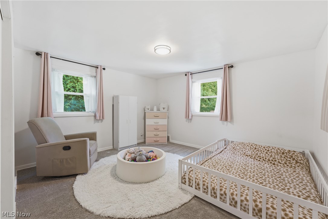 North Canton - Residential