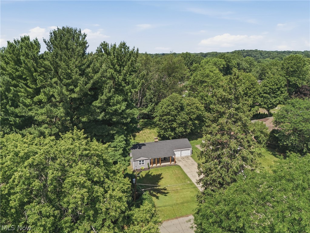 North Canton - Residential