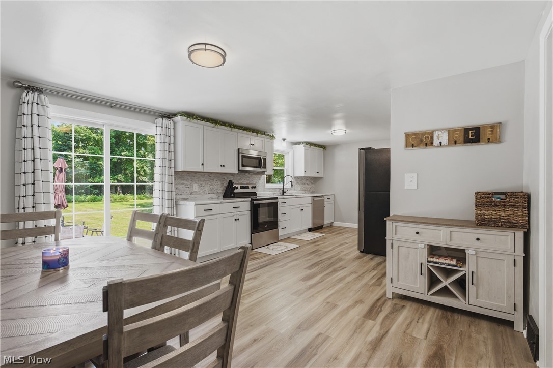 North Canton - Residential