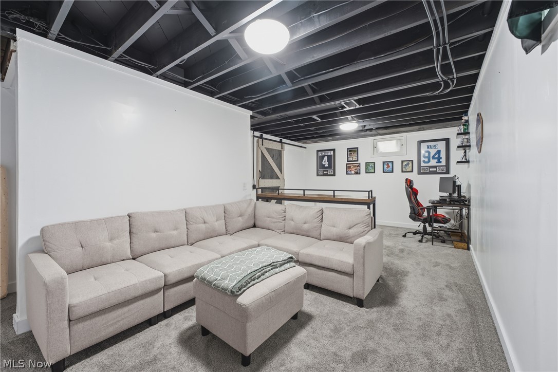 North Canton - Residential