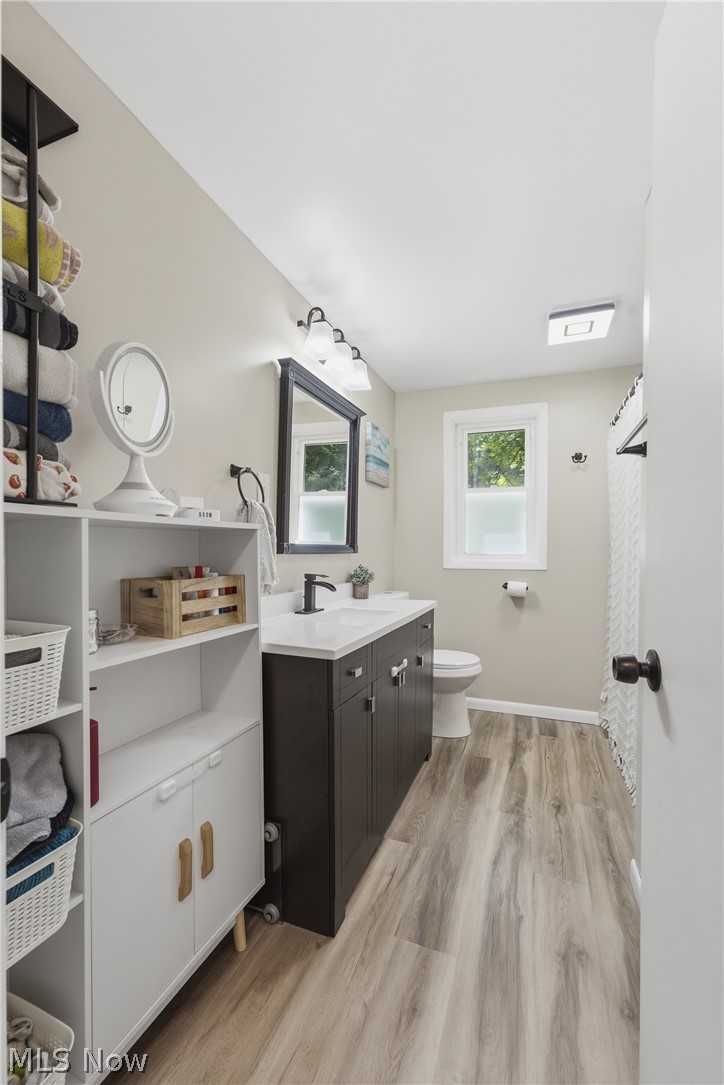 North Canton - Residential