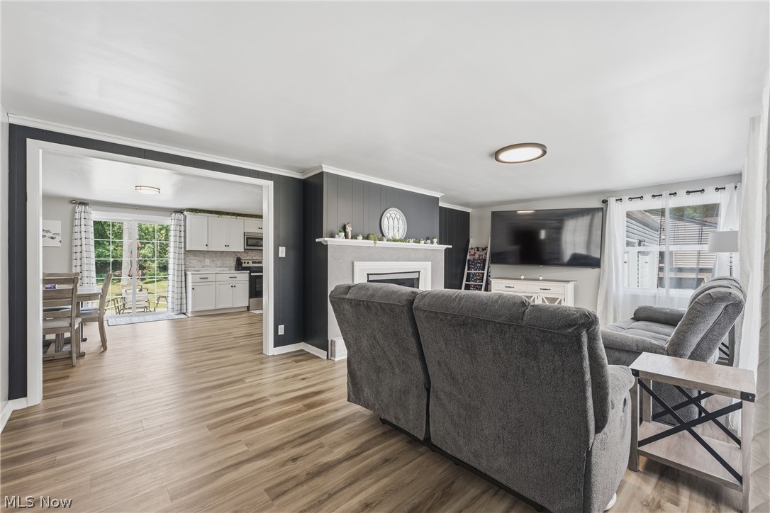 North Canton - Residential