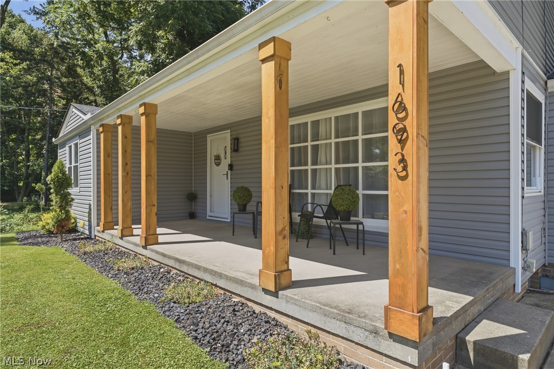 North Canton - Residential