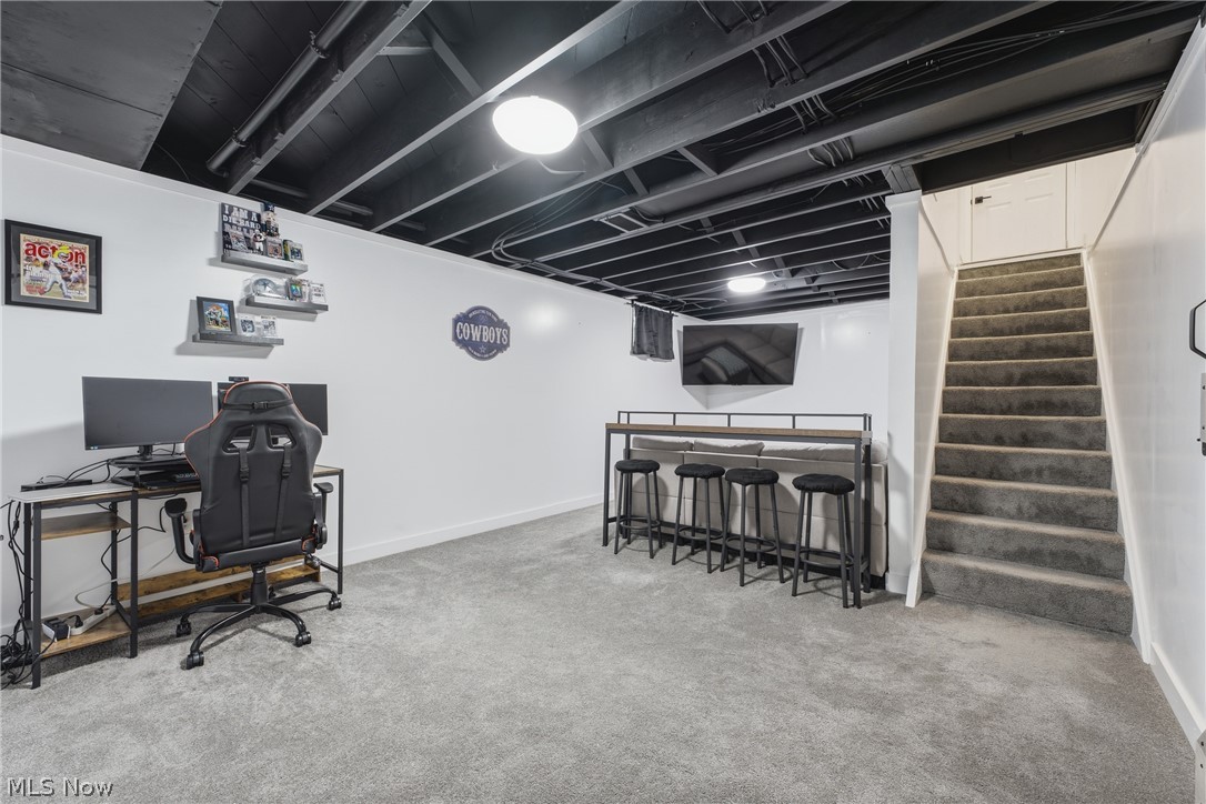 North Canton - Residential