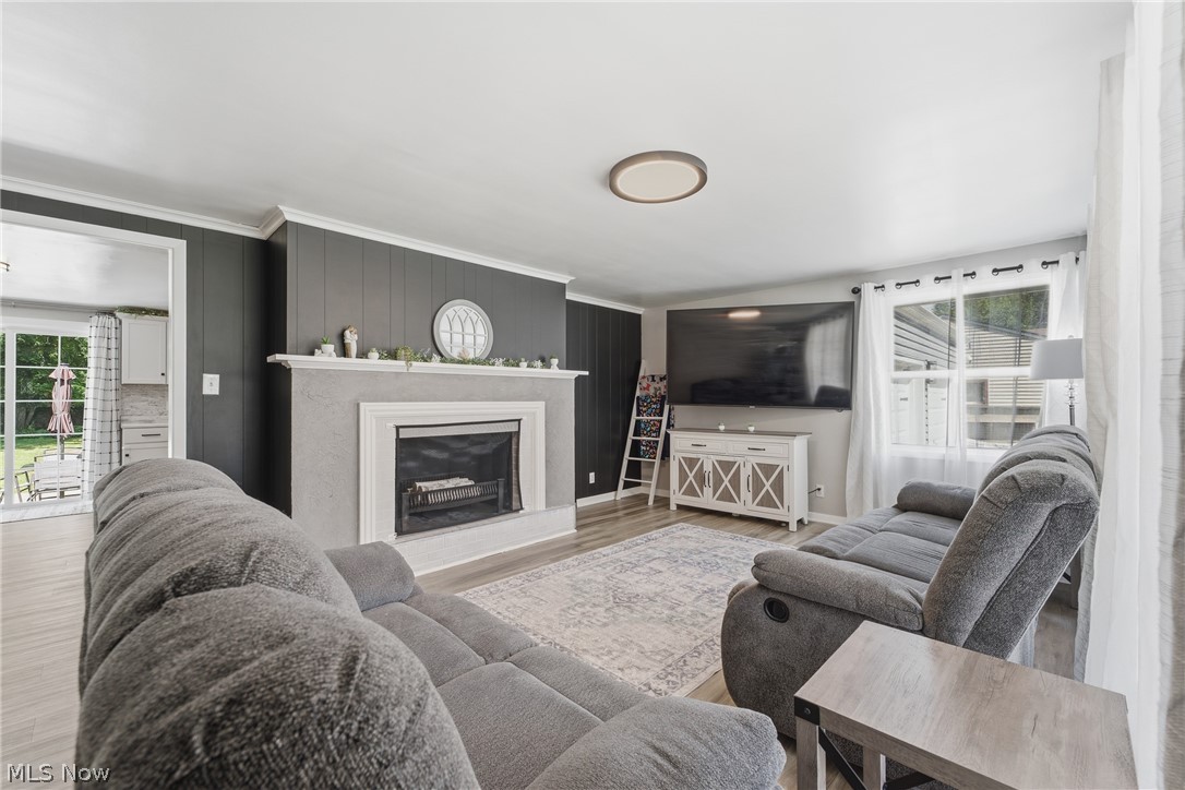North Canton - Residential