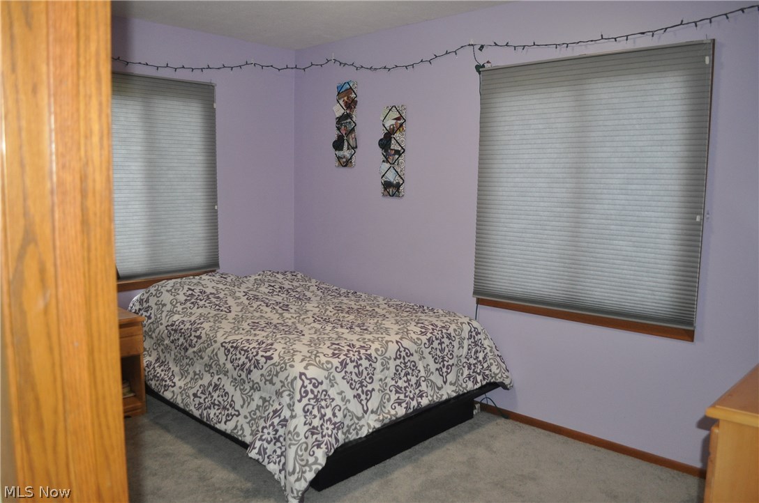 Farinacci - Residential