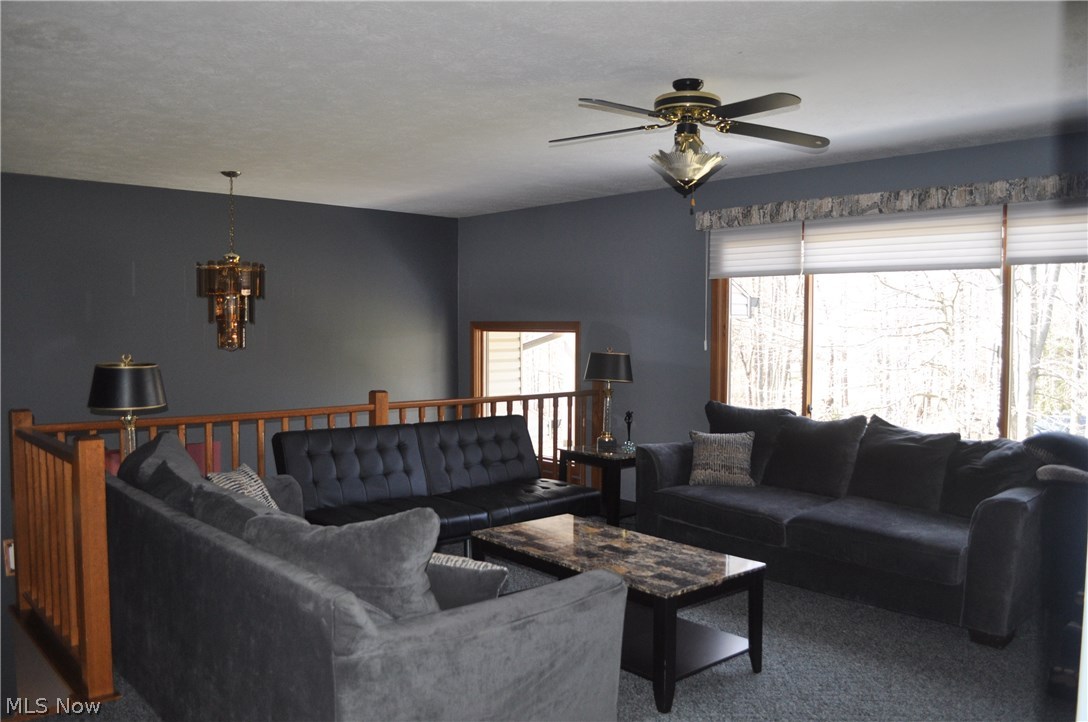 Farinacci - Residential