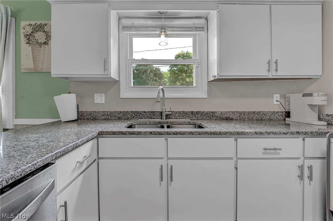 Meadow Bluff - Residential