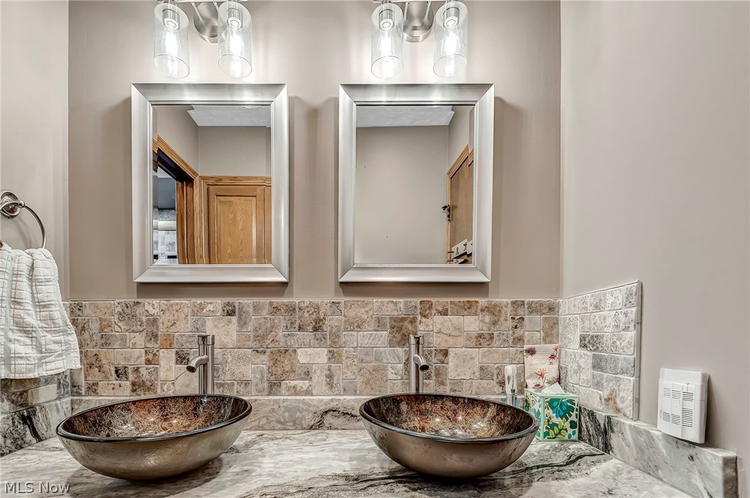 Meadow Bluff - Residential