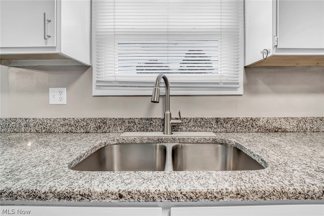 Meadow Bluff - Residential