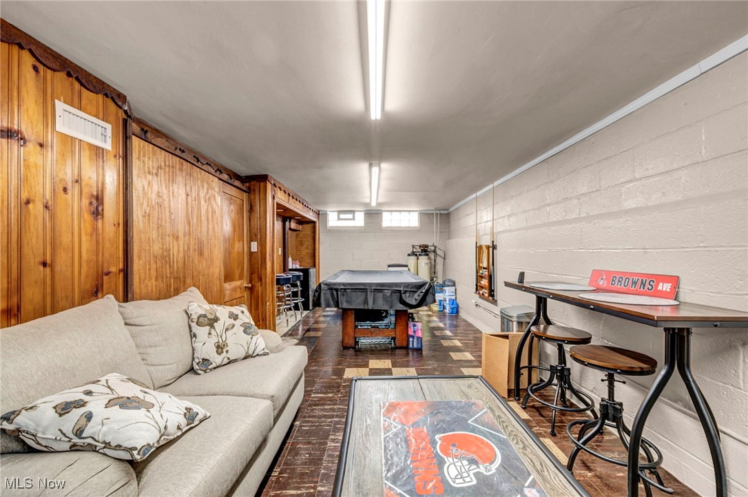 State Brook - Residential