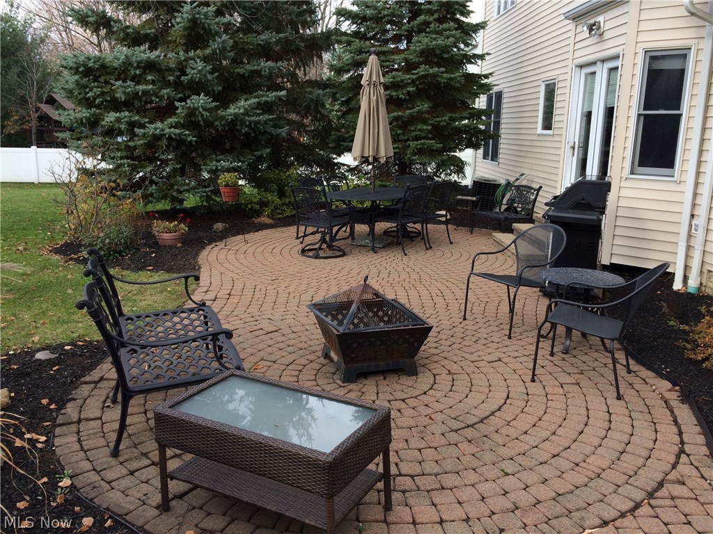 Valleybrook - Residential