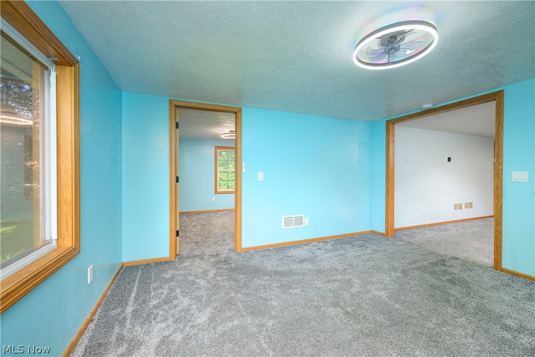 Green Sec 10 - Residential