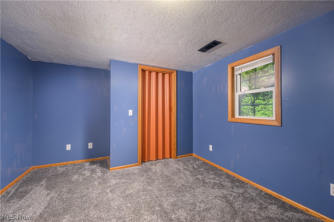 Green Sec 10 - Residential