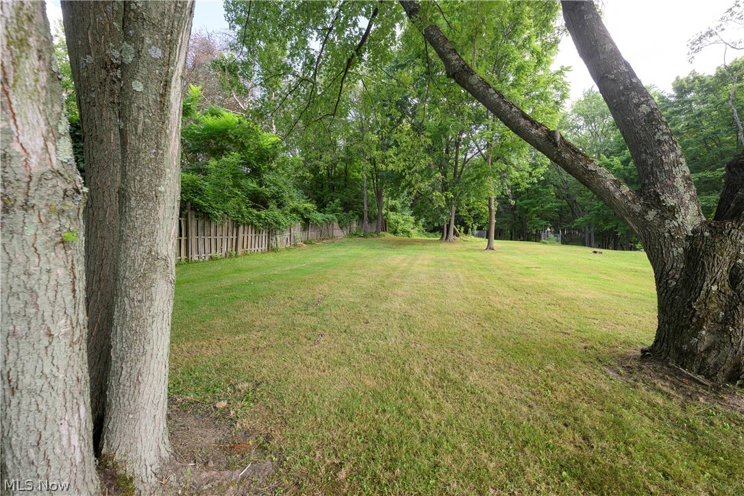Green Sec 10 - Residential