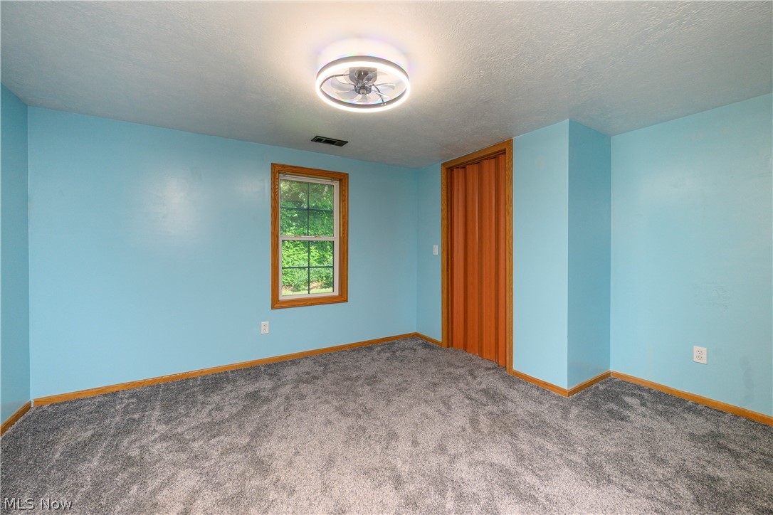 Green Sec 10 - Residential