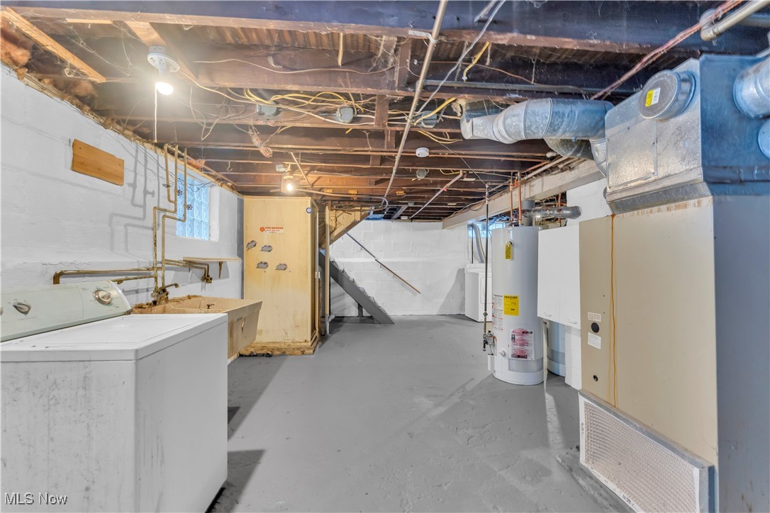 Garfield Blvd Allotment - Residential Lease