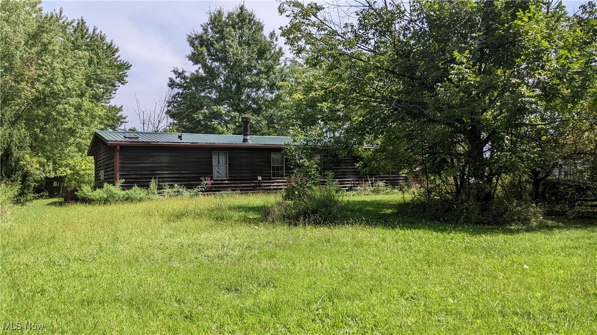 Schultz - Residential