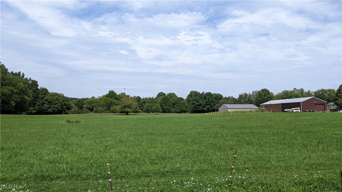 Schultz - Residential