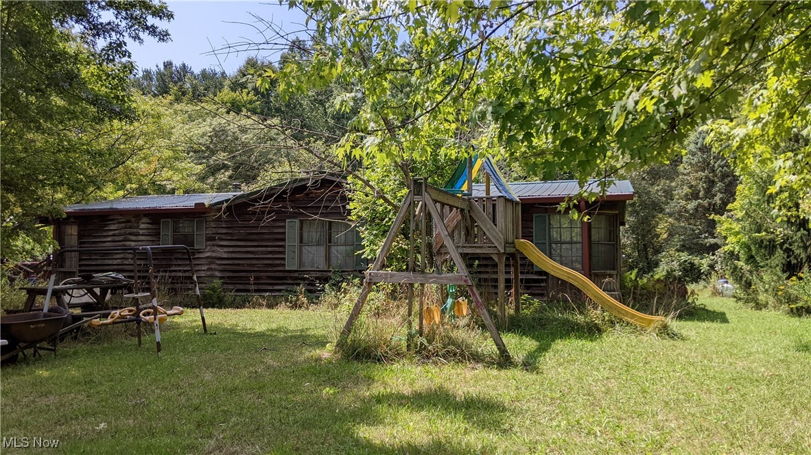 Schultz - Residential