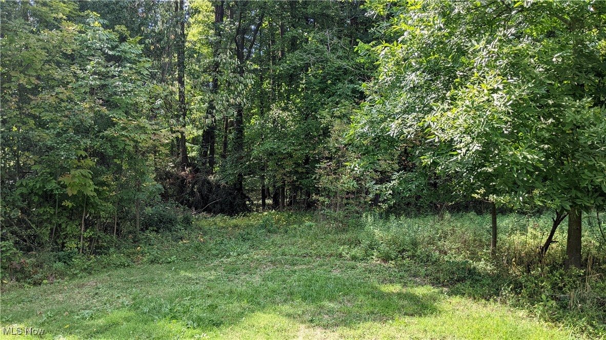 Schultz - Residential
