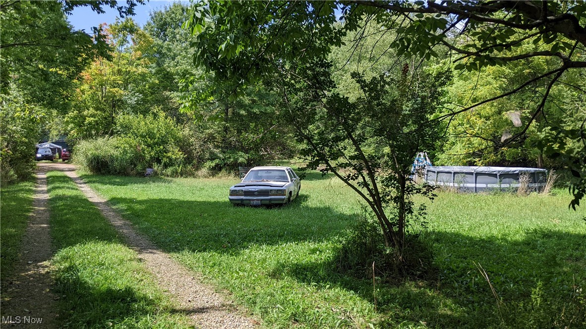 Schultz - Residential