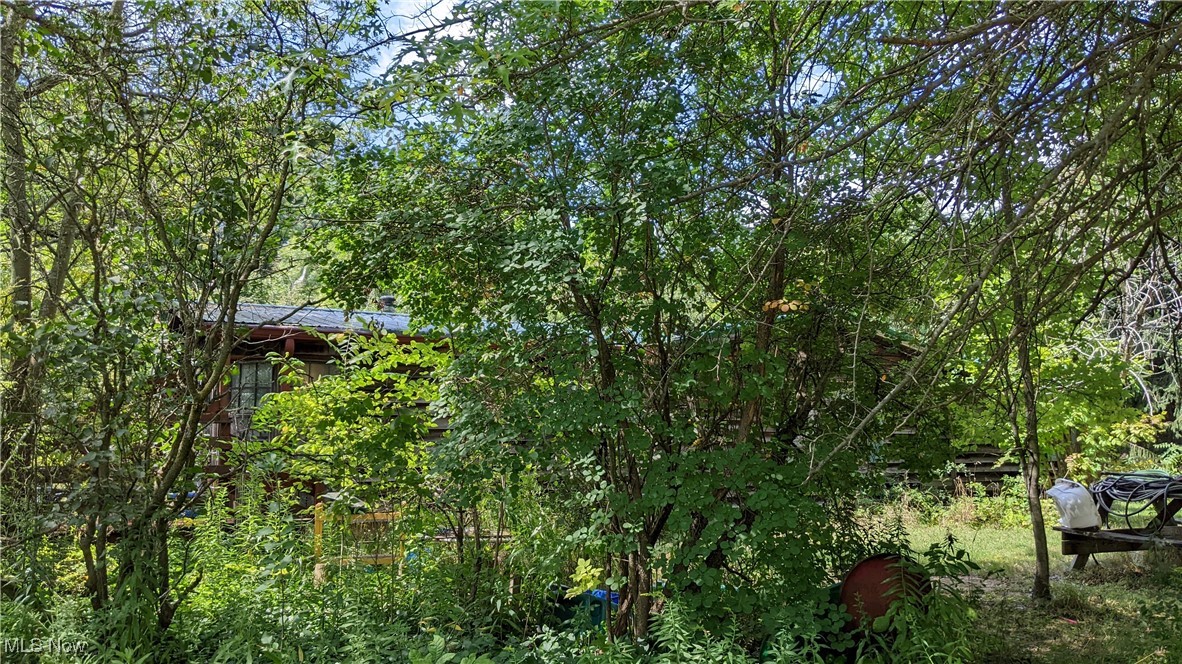 Schultz - Residential