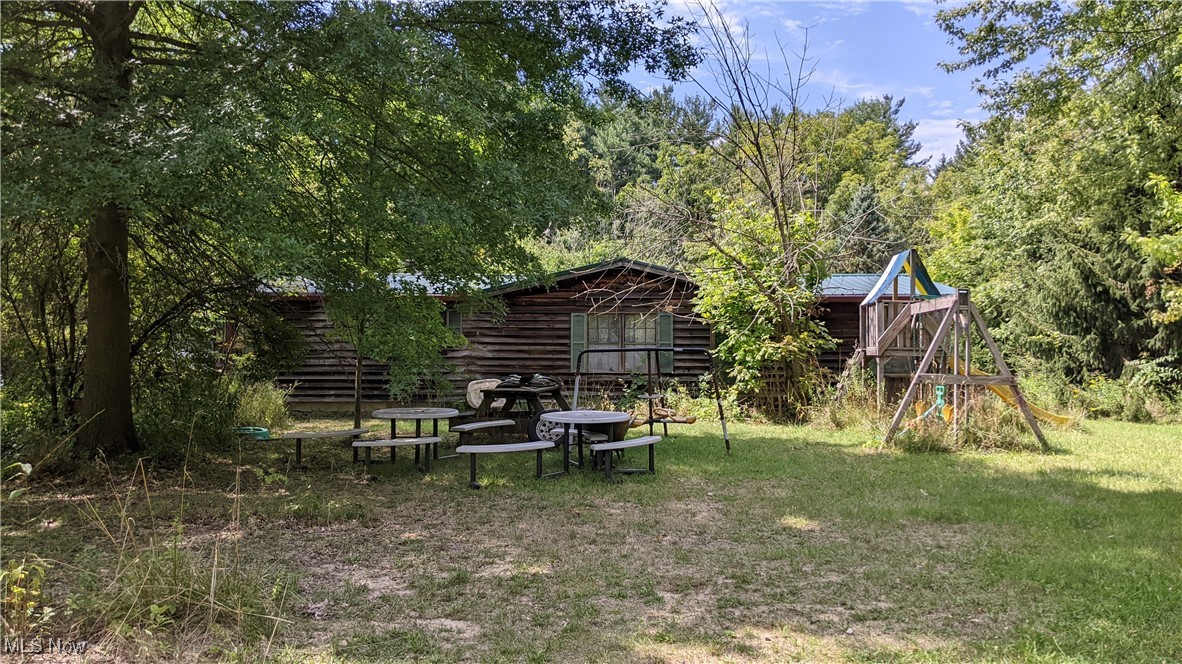 Schultz - Residential