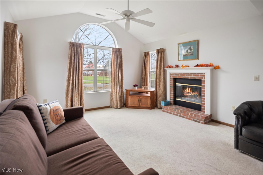 Hunters Chase Condo - Residential