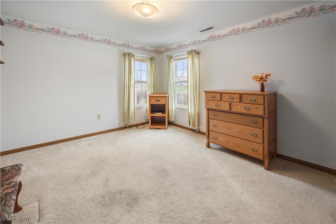 Hunters Chase Condo - Residential