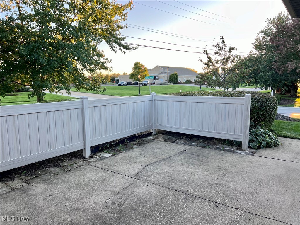 Hunters Chase Condo - Residential