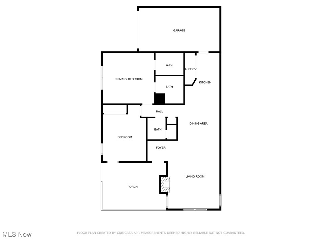 Hunters Chase Condo - Residential