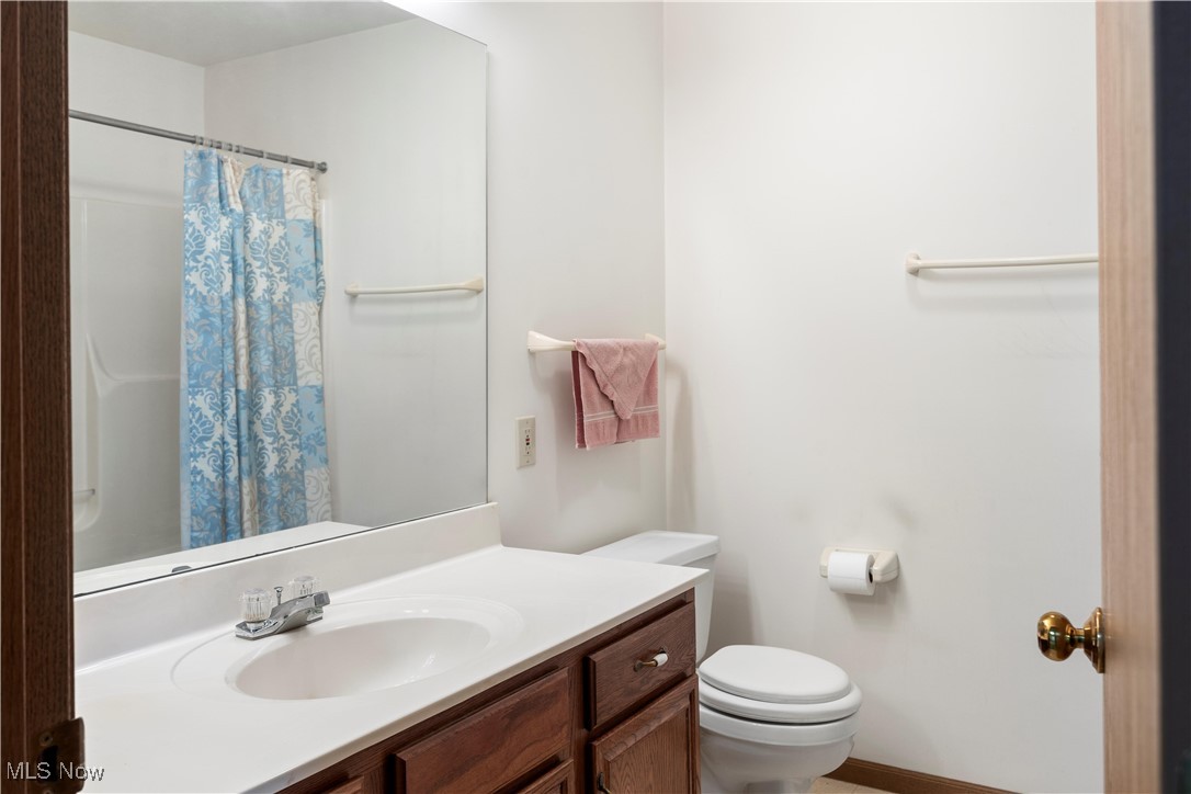 Hunters Chase Condo - Residential