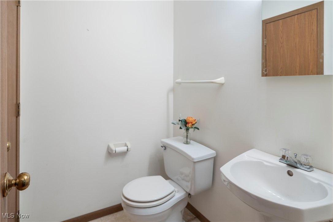 Hunters Chase Condo - Residential