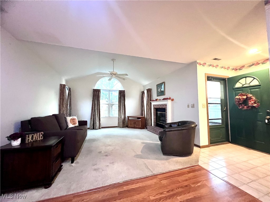 Hunters Chase Condo - Residential