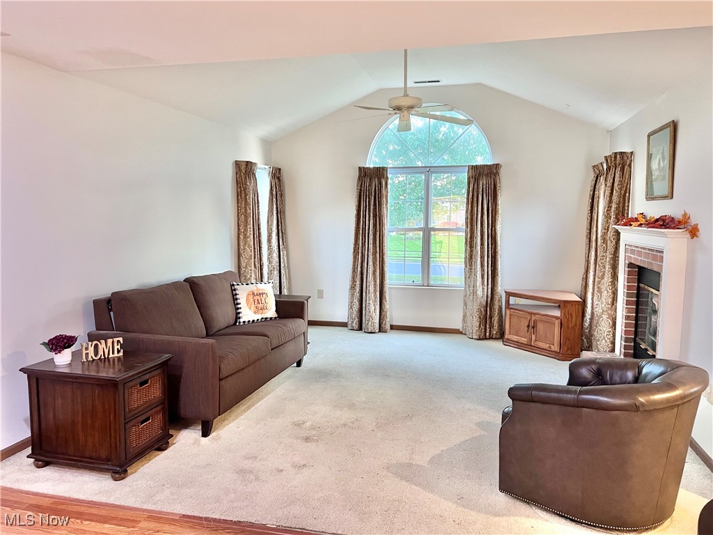 Hunters Chase Condo - Residential
