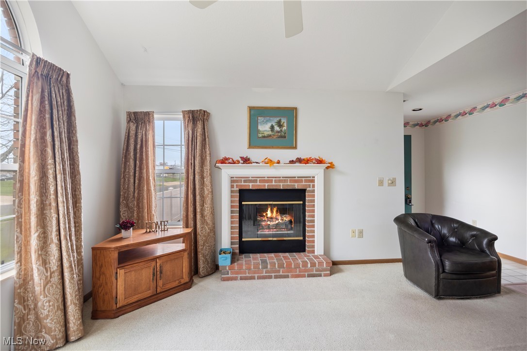 Hunters Chase Condo - Residential