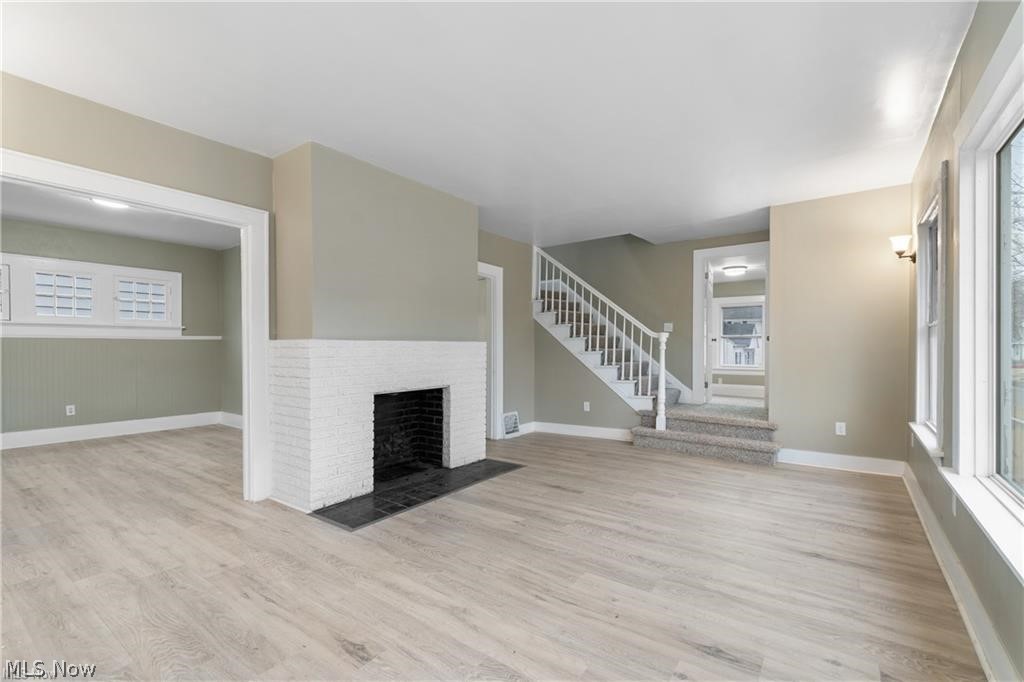 Carpenter - Residential