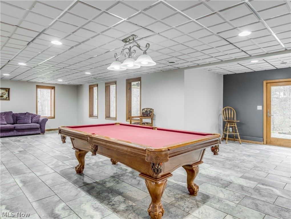 High Hampton - Residential
