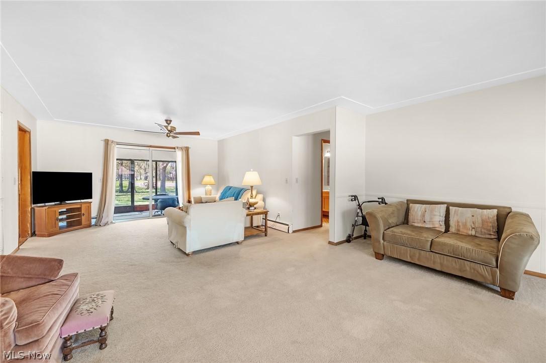 Valley View Estate - Residential