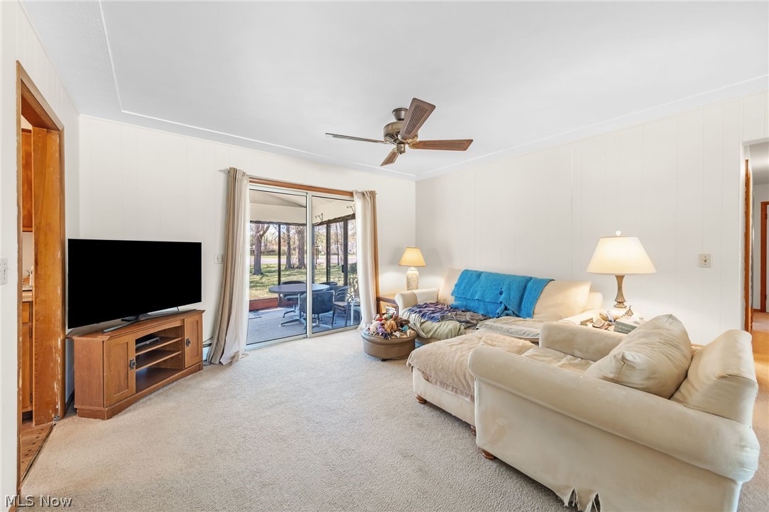 Valley View Estate - Residential