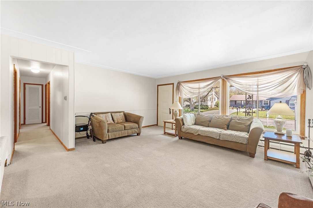 Valley View Estate - Residential