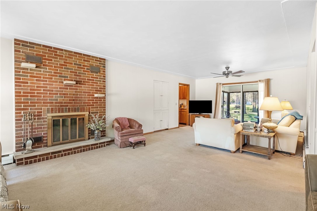 Valley View Estate - Residential